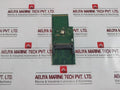 Cpcp M4 94V-0 Printed Circuit Board Card Cebd430653-01A C435R01