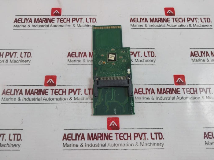 Cpcp M4 94V-0 Printed Circuit Board Card Cebd430653-01A C435R01