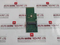 Cpcp M4 94V-0 Printed Circuit Board Card Cebd430653-01A C435R01