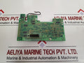 Cpt2048 B0059208 Pcb Card
