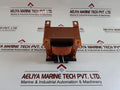 Cpz Transformer Cpz0100 41432 E300