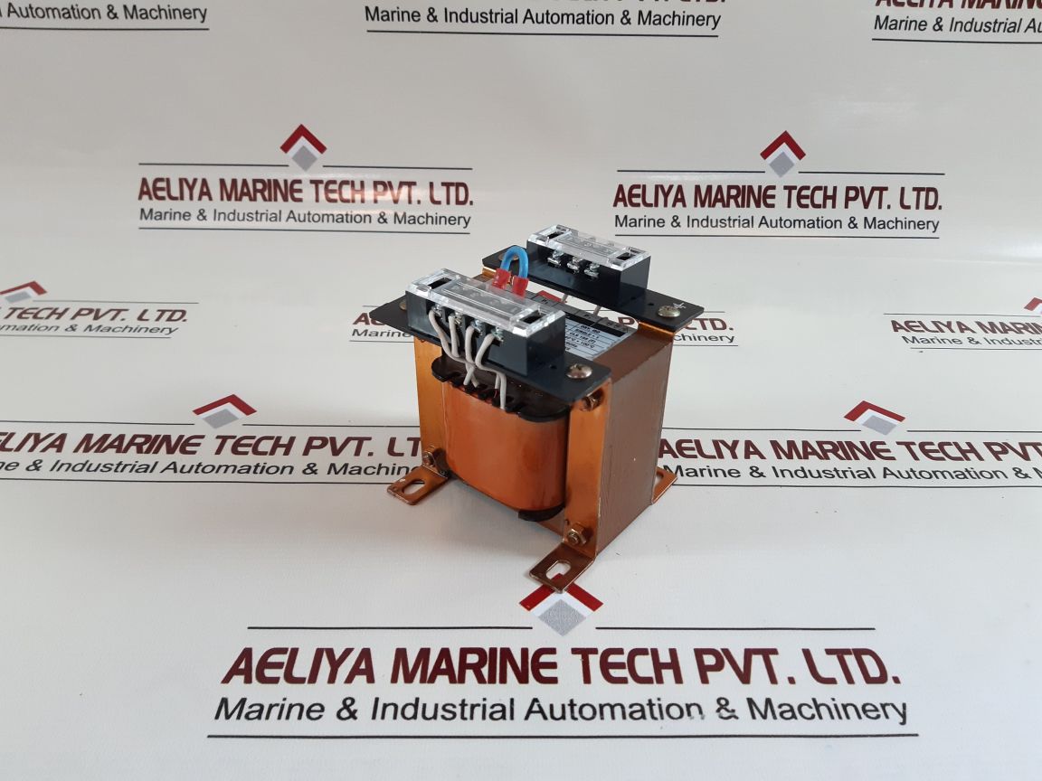 Cpz Transformer Cpz0100 41432 E300