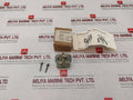 Crabtree 14501 Pushbutton Contact Block