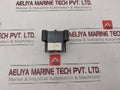 Crabtree 14501 Pushbutton Contact Block