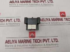 Crabtree 14501 Pushbutton Contact Block