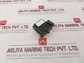 Crabtree 14501 Pushbutton Contact Block