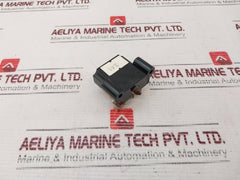 Crabtree 14501 Pushbutton Contact Block