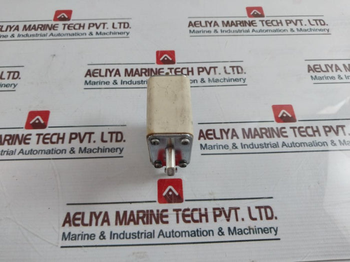 Crady Dyfus Ac-00 Fuse 500V 120Ka