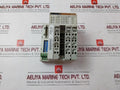 Crevis At-r337 Adapter Type Cc-link 12V/24Vdc St-rtb Rev: 1.13