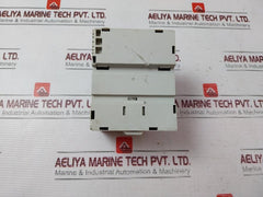 Crevis At-r337 Adapter Type Cc-link 12V/24Vdc St-rtb Rev: 1.13