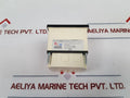 Crompton 0042704306 1 340340/A Ammeter