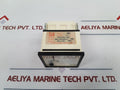 Crompton 0042704306 1 340340/A Ammeter