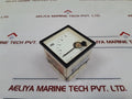 Crompton 0042704306 1 340340/A Ammeter