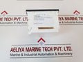 Crompton 039-90136-0000 Panel Meter 0-2000 Kw