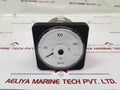 Crompton 078-086 Ammeter 078-086B-lapz-c7