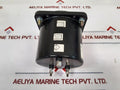 Crompton 078-086 Ammeter 078-086B-lapz-c7