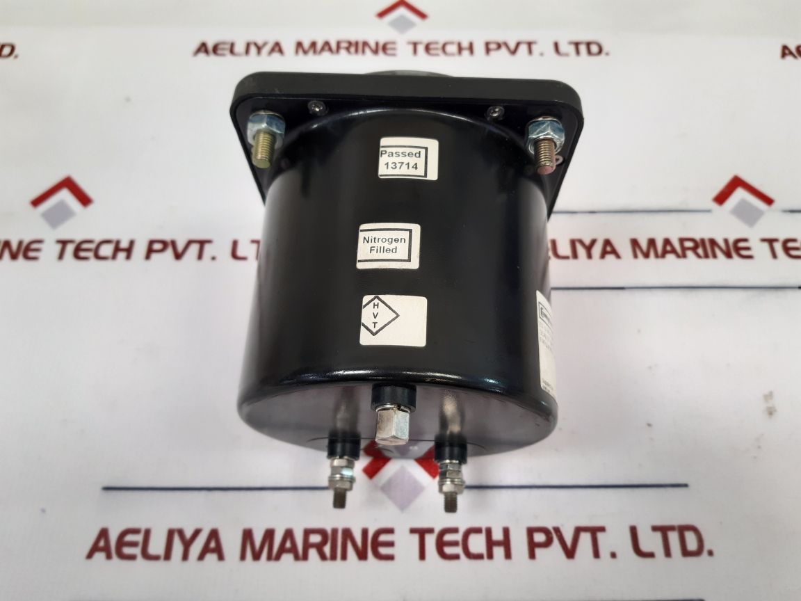 Crompton 078-086 Ammeter 078-086B-lapz-c7