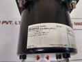 Crompton 078-086 Ammeter 078-086B-lapz-c7
