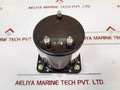Crompton 078-086 Ammeter 078-086B-lapz-c7
