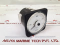 Crompton 078-086 Ammeter 078-086B-lapz-c7