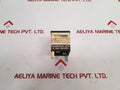 Crompton 242-046G Ammeter 0/5A