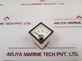 Crompton 242-756G-lsrs-c5-sr-2T Ammeter