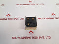 Crompton 243-01Ag-ecpk Ammeter