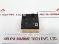 Crompton 243-026 Ammeter 0-250 1500 A