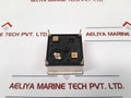 Crompton 243-026G-lsls-sr Ammeter
