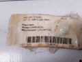 Crompton 244-026G Ammeter 0-40 A 300 Used