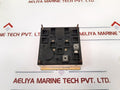 Crompton 244-05 Panel Meter