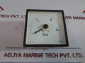 Crompton Instruments 244-05Ag-fa**-4T Panel Meter