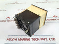 Crompton 244-140 Synchroscope 855 954