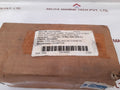 Crompton 244-216G Panel Meter 244-216G-q9Yf-c6