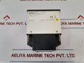 Crompton 244-216G Panel Meter 244-216G-q9Yf-c6