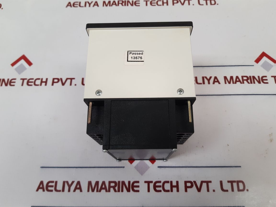 Crompton 244-216G Panel Meter 244-216G-q9Yf-c6