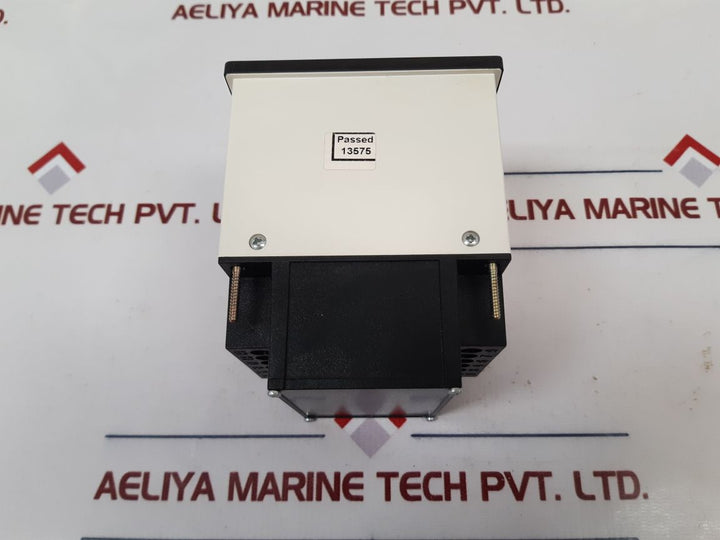 Crompton 244-216G Panel Meter 244-216G-q9Yf-c6