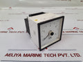 Crompton 244-216G Panel Meter 244-216G-q9Yf-c6