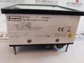 Crompton 244-80Lg-pzuy-c7-4T-br Panel Meter 4766401