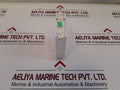 Crompton 250-isag-hf Signal Isolator Trip Relay