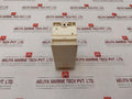 Crompton 252-pmmg Thermistor Monitoring Relay 115V 60Hz
