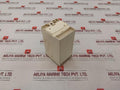 Crompton 252-pmmg Thermistor Monitoring Relay 115V 60Hz