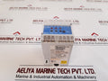Crompton 253-ph3U Protector Trip Relay 24V Dc