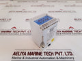 Crompton 253-ph3U Protector Trip Relay 24V Dc