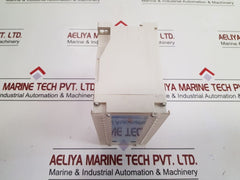 Crompton 256-patu Protector Relay