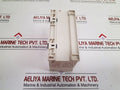 Crompton 256-patu Protector Relay