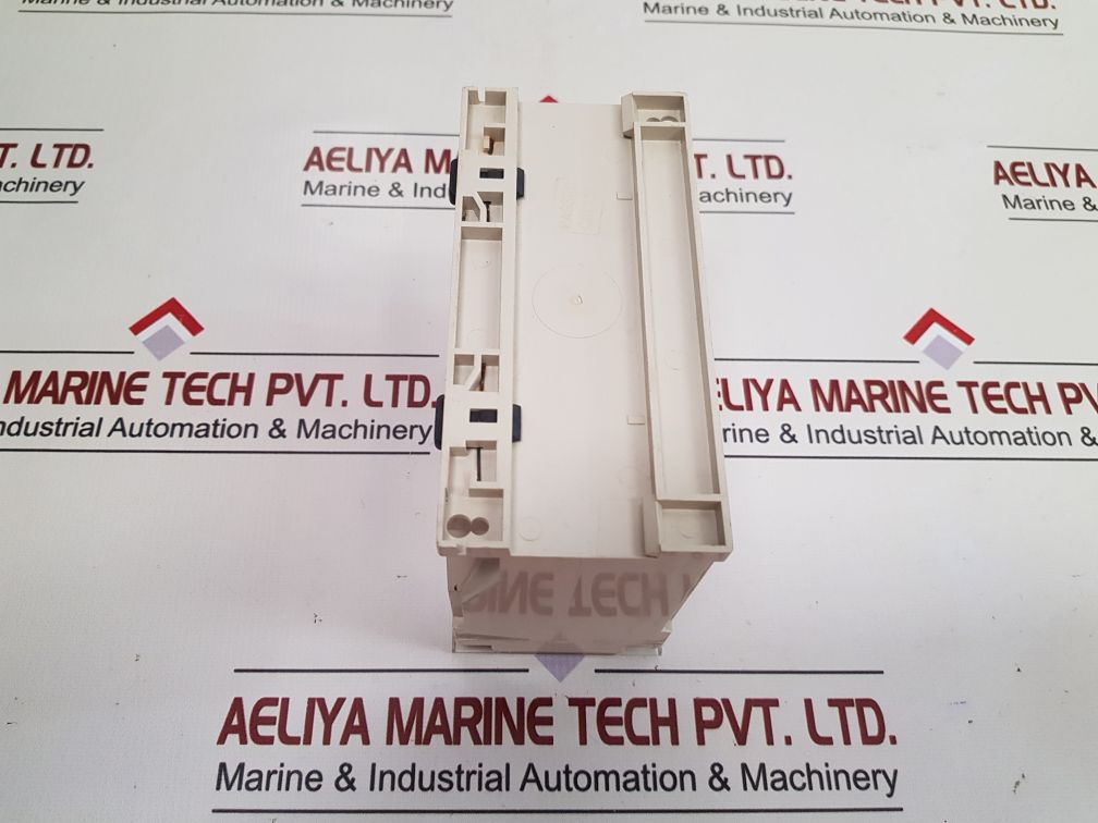 Crompton 256-patu Protector Relay