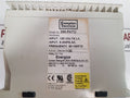 Crompton 256-patu Protector Relay