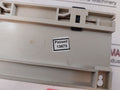 Crompton 256-prbw Protector Trip Relay 5A 250V 50/60Hz &a 24V Dc