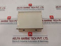 Crompton 256-prbw Protector Trip Relay 5A 250V 50/60Hz &a 24V Dc